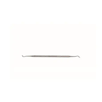 CALCADOR HOLLEMBACK N6 - FAVA