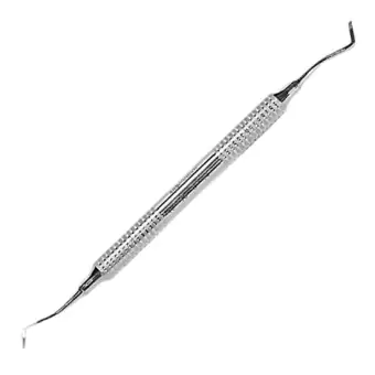 CORTANTE BLACK DUPLO 26 - MILLENNIUM