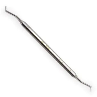 CORTANTE DP REVISADO 14-15 DUFLEX