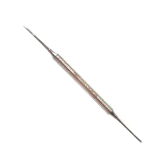 CINZEL WEDELSTAEDT 3-4 - FAVA