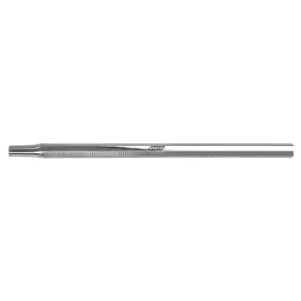 CABO PARA ESPELHO INOX - GOLGRAN