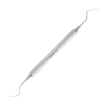 LIMA DUNLOP 1-2 - MILLENNIUM