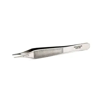 PINCA ADSON SEM DENTE - GOLGRAN