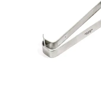 AFASTADOR FARABEUFAD - GOLGRAN