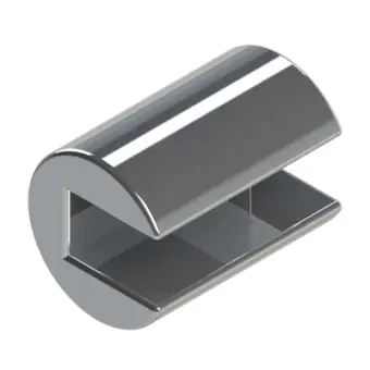 30.40.008 STOP REGULAR ABERTO PARA FIOS ATE 0.22 - MORELLI