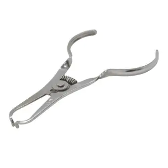 ALICATE UNIMATRIX - TDV