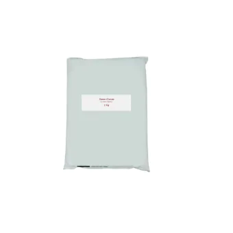 GESSO PEDRA BRANCO III 25kg - DURANIT CHAVES