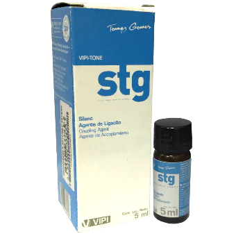 OPACIFICADOR RESINA ACRILICA STG DENTINA 62 20G - VIPI-TONE