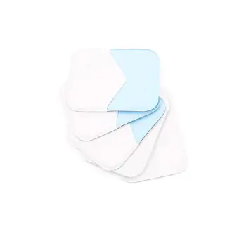 FILME RADIOGRAFICO PERIAPICAL E-SPEED UN