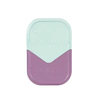 FILME RADIOGRAFICO INFANTIL UNIDADE - CARESTREAM