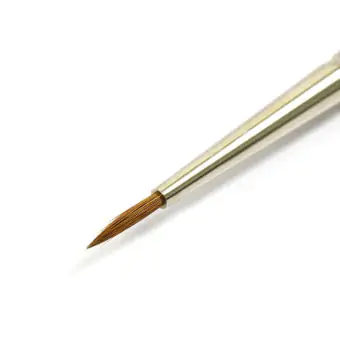 PINCEL KOLINSKY N2 - KOTA