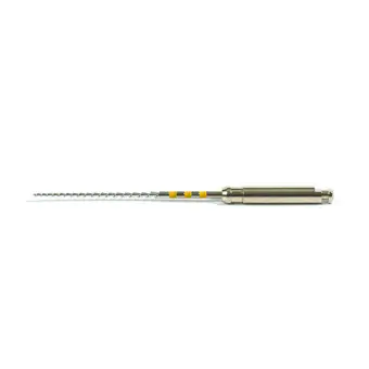 CONDENSADOR DE GUTA PERCHA MCSPADDEN N50 25MM UNIDADE-DENTSPLY