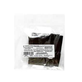 CAMURCA PARA ALMAGAMA C/5 - JON