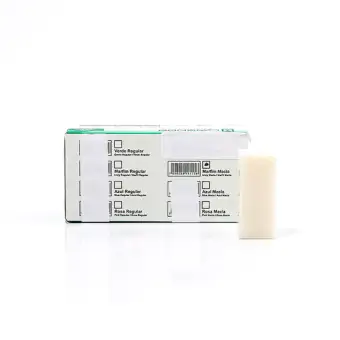 CERA P/ ESCULTURA MICRO MARFIM - MACIA - LYSANDA