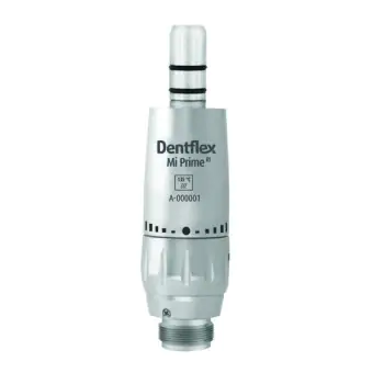MICROMOTOR INTRA MI 01 COM REFRIGERACAO - DENTFLEX