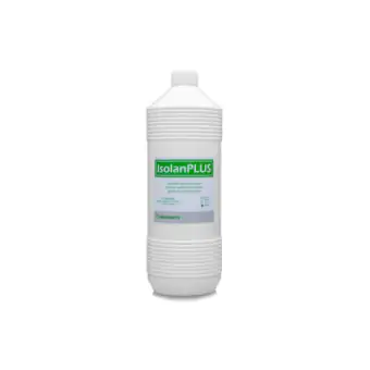 ISOLANTE P/ RESINA ACRILICA ISOLANPLUS 1000ML - IMODONTO