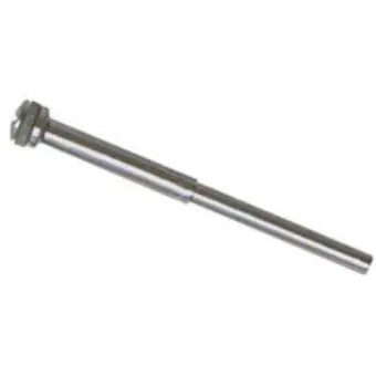 MANDRIL P/DISCO N23 (MP) UNIDADE - SCHELBLE