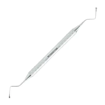 LIMA DUNLOP 3/7 - FAVA