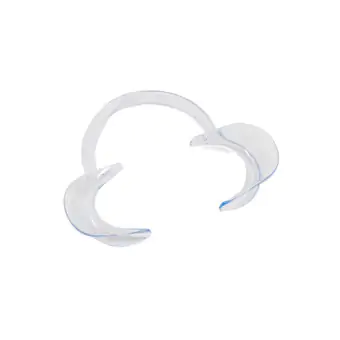 AFASTADOR EXPANDEX EST.QUIM INFANTIL C/1PC - MAQUIRA