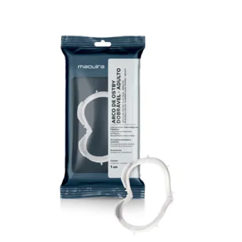 ARCO OSTBY DOBRAVEL ADULTO - MAQUIRA