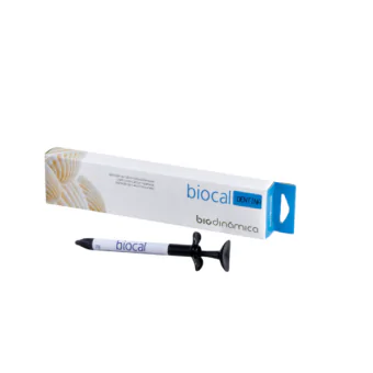 HIDROXIDO DE CALCIO BIOCAL - BIODINAMICA