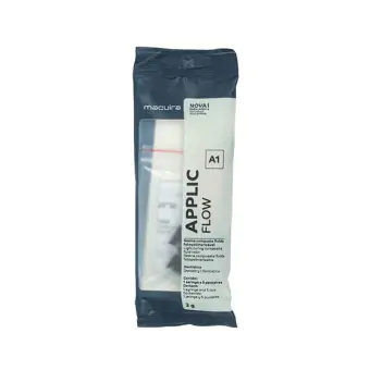 RESINA APPLIC FLOW A3 - MAQUIRA