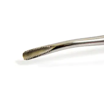 ALAVANCA APEXO RETA 303 - MILLENNIUM