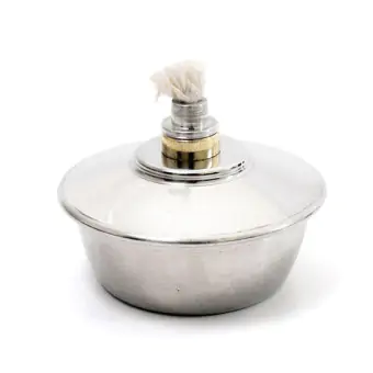 LAMPARINA NEW LIGTH - KONNEN