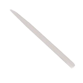 ESPATULA PARA IONOMERO IONOMIX-MAQUIRA