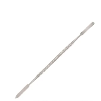 ESPATULA DUPLA N50 - DUFLEX LITE