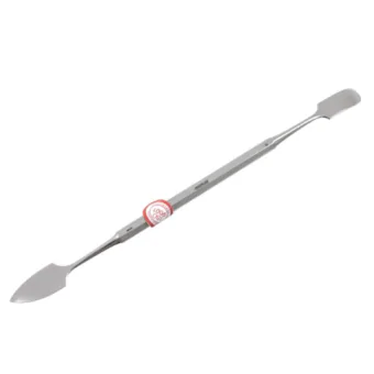 ESPATULA DUPLA N31 - DUFLEX