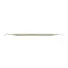 CALCADOR WARD N1 - FAVA - Imagem: 1