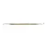 CALCADOR WARD N2 - FAVA - Imagem: 1