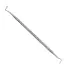 CALCADOR WARD N3 - FAVA - Imagem: 1