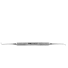 CALCADOR DUPLO/BOLINHA 3091 - MILLENNIUM - Imagem: 1