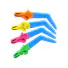KIT SUGADOR ENDODONTICO AUTOCLAVAVEL INFANTIL-ANGELUS - Imagem: 2