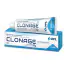 SILICONE CLONAGE FLUIDO 120G - DFL - Imagem: 1