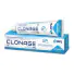 SILICONE CLONAGE CATALIZADOR 50G - DFL - Imagem: 1