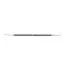 CONDENSADOR DUPLO EAMES N1 - DUFLEX - Imagem: 1