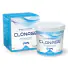 SILICONE DENSO CLONAGE 1KG - DFL - Imagem: 1