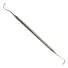 SONDA MILIMETRADA NABERS N2 - FAVA - Imagem: 1