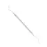 SONDA MILIMETRADA GOLDMAN FOX COLOR - FAVA - Imagem: 1