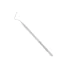 SONDA MILIMETRADA PC 15 - FAVA - Imagem: 1