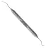 SONDA EXPLORADORA N°5 - HU-FRIEDY - Imagem: 1