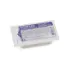 ESCOVA DE ASSEPSIA RIOHEX SCRUB 2% - RIOQUIMICA - Imagem: 1