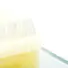 ESCOVA DE ASSEPSIA RIOHEX SCRUB 2% - RIOQUIMICA - Imagem: 2