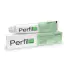 SILICONE CONDENS PERFIL FLUIDO - LIGHT BODY 120G VIGODENT - VIGODENT - Imagem: 1