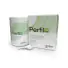SILICONE CONDENS PERFIL DENSO 1KG - VIGODENT - Imagem: 1