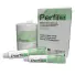 SILICONE CONDENS PERFIL KIT 1KG  - VIGODENT - Imagem: 1
