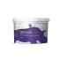 SILICONE REFLEX LAB DENSO 900G - YLLER - Imagem: 1